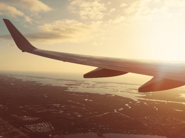 Perfect Travel Destinations in Preparation For Normality