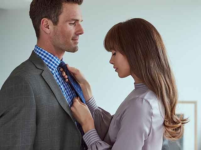 Top 6 Special Occasions Dress Code Guide – What To Wear And When?