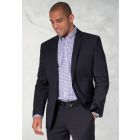 Tailored Fit Cassino Navy Washable Suit