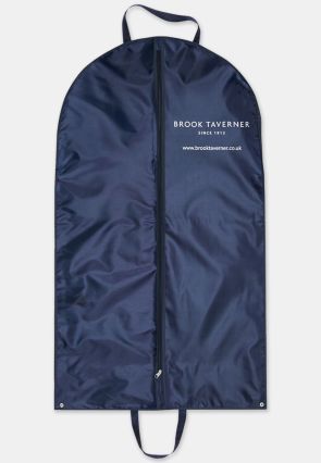 Suit Carrier
